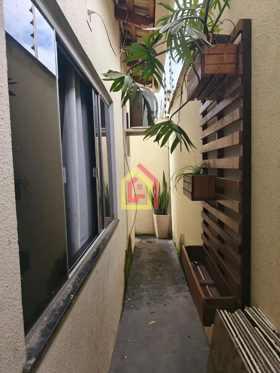 Casa à venda com 3 quartos, 1 suíte, 2 vagas e 140m² no Belo Horizonte, Marabá (PA) — foto 9 de 17