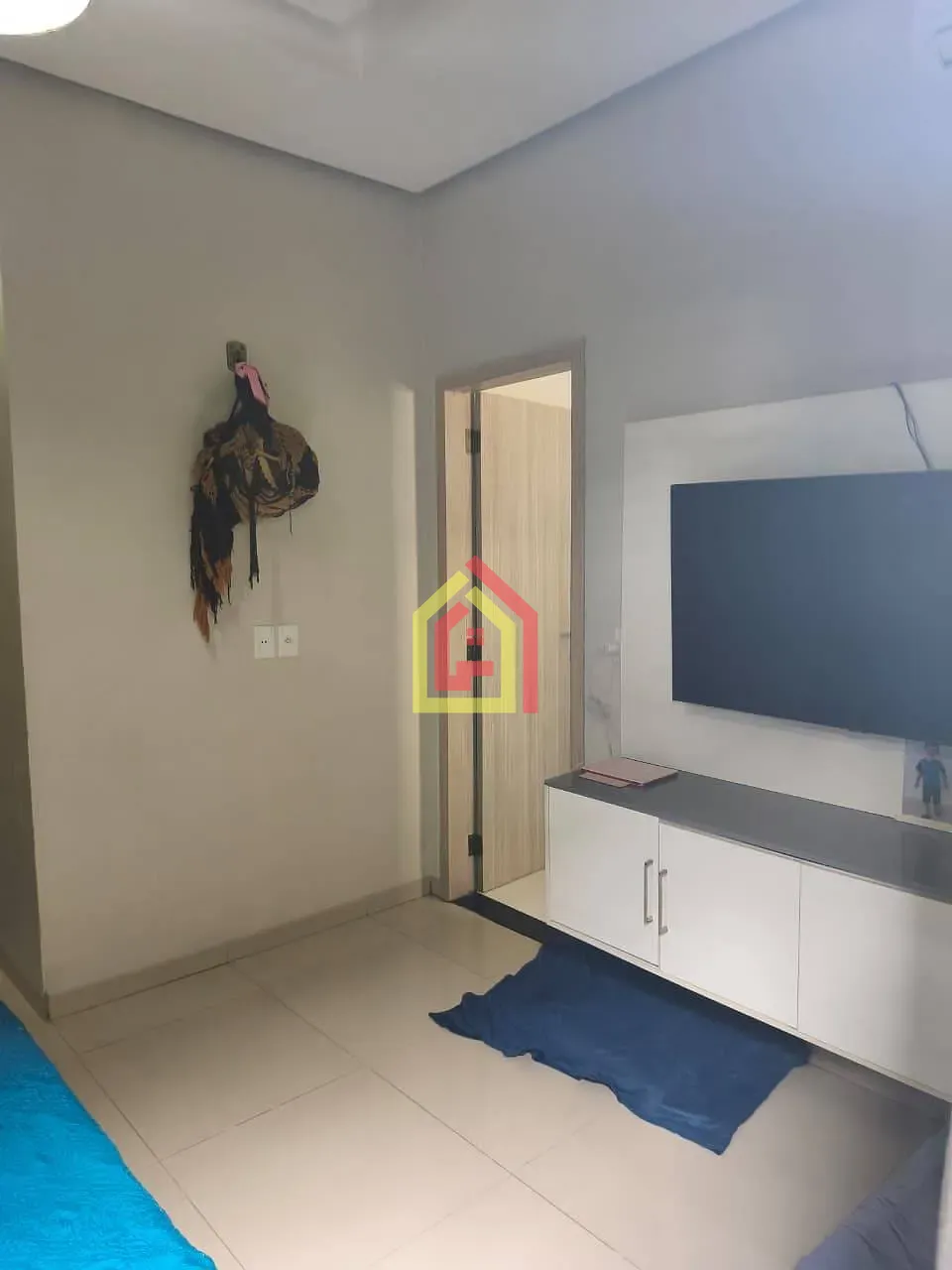 Casa à venda com 3 quartos, 1 suíte, 2 vagas e 140m² no Belo Horizonte, Marabá (PA) — foto 12 de 17
