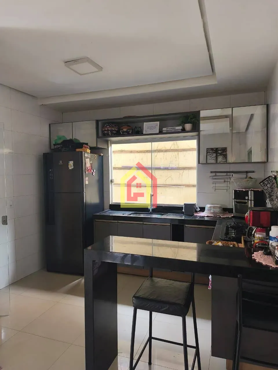 Casa à venda com 3 quartos, 1 suíte, 2 vagas e 140m² no Belo Horizonte, Marabá (PA) — foto 7 de 17