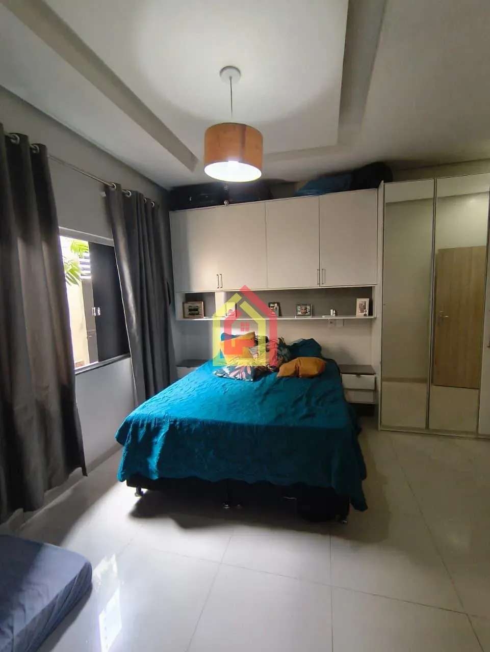 Casa à venda com 3 quartos, 1 suíte, 2 vagas e 140m² no Belo Horizonte, Marabá (PA) — foto 10 de 17