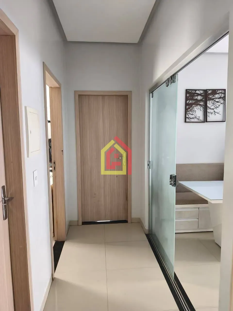 Casa à venda com 3 quartos, 1 suíte, 2 vagas e 140m² no Belo Horizonte, Marabá (PA) — foto 6 de 17