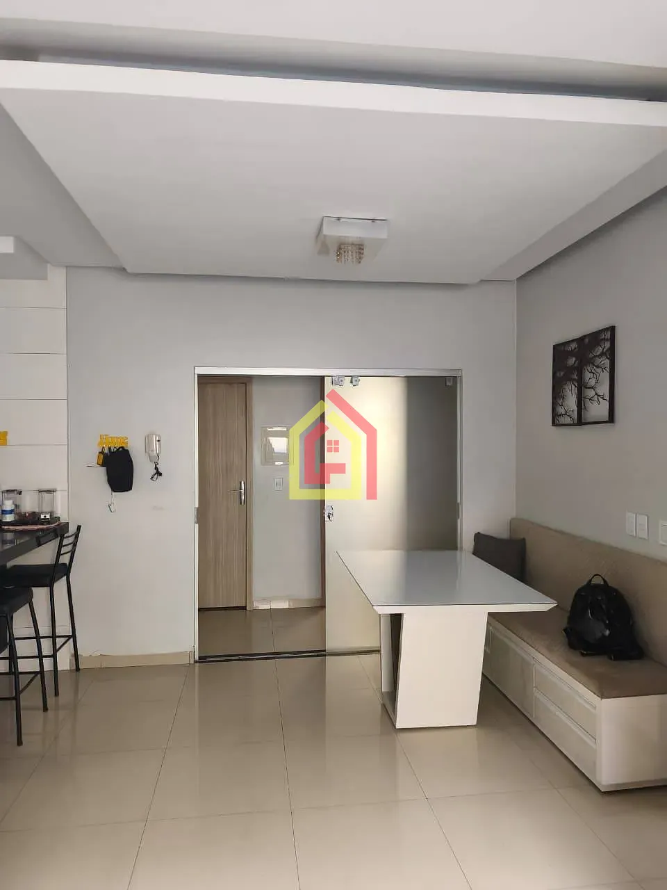 Casa à venda com 3 quartos, 1 suíte, 2 vagas e 140m² no Belo Horizonte, Marabá (PA) — foto 5 de 17