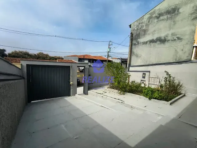 Casa com 396m² 4 quartos e 3 banheiros, à venda, no bairro Vila dos Lavradores em Botucatu