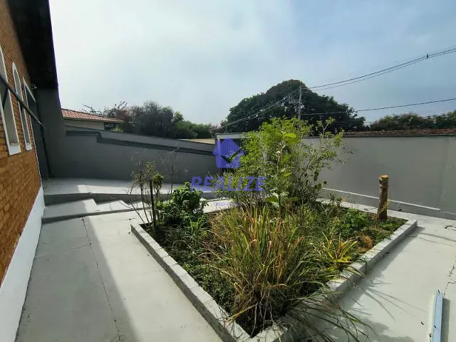 Casa com 396m² 4 quartos e 3 banheiros, à venda, no bairro Vila dos Lavradores em Botucatu