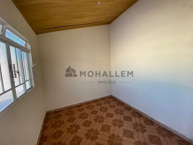 Casa com 300m² 3 quartos e 3 banheiros, à venda, no bairro São Vicente em Itajubá