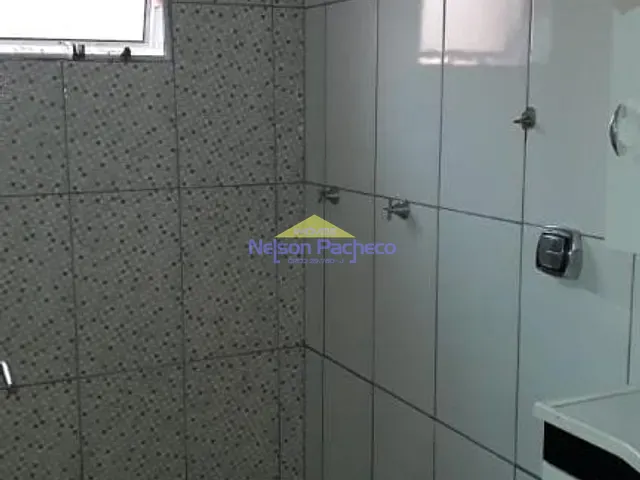 Casa com 125m² 1 quarto e 1 banheiro, à venda, no bairro Jardim Branyl em Capivari