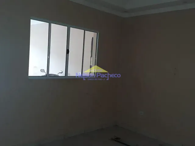 Casa com 125m² 1 quarto e 1 banheiro, à venda, no bairro Jardim Branyl em Capivari