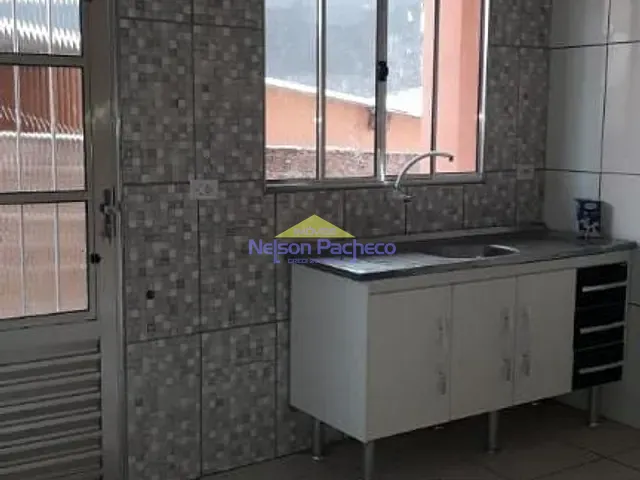 Casa com 125m² 1 quarto e 1 banheiro, à venda, no bairro Jardim Branyl em Capivari