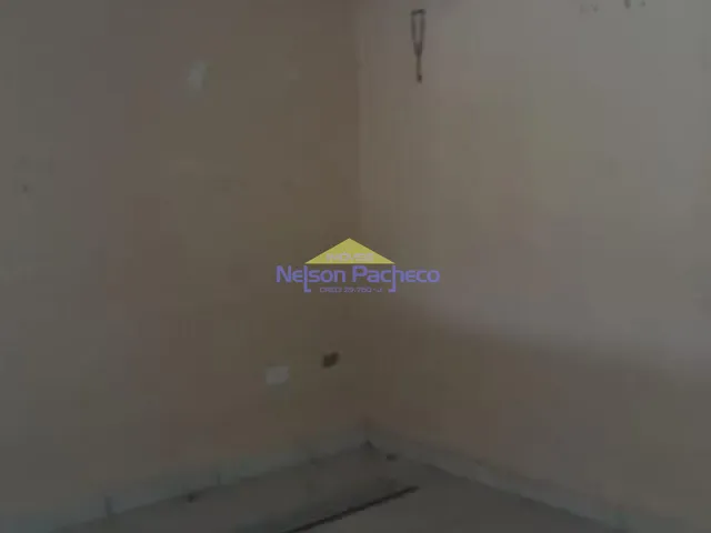 Casa com 125m² 1 quarto e 1 banheiro, à venda, no bairro Jardim Branyl em Capivari