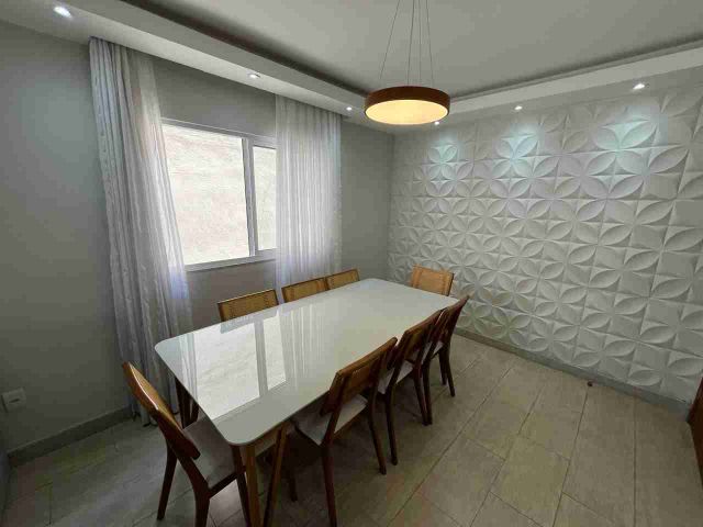 Foto do Casa - Casa plana à Venda, morada do vale, Barra do Piraí, RJ | OPEN HOUSE REAL ESTATE IMÓVEIS LTDA