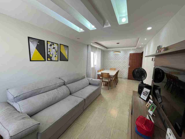 Foto do Casa - Casa plana à Venda, morada do vale, Barra do Piraí, RJ | OPEN HOUSE REAL ESTATE IMÓVEIS LTDA