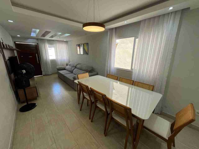 Foto do Casa - Casa plana à Venda, morada do vale, Barra do Piraí, RJ | OPEN HOUSE REAL ESTATE IMÓVEIS LTDA