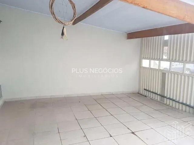 Casa com 150m² 3 quartos e 2 banheiros, à venda, no bairro Jardim Wanel Ville V em Sorocaba