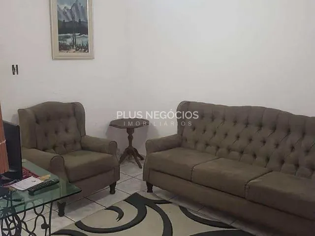 Casa com 150m² 3 quartos e 2 banheiros, à venda, no bairro Jardim Wanel Ville V em Sorocaba