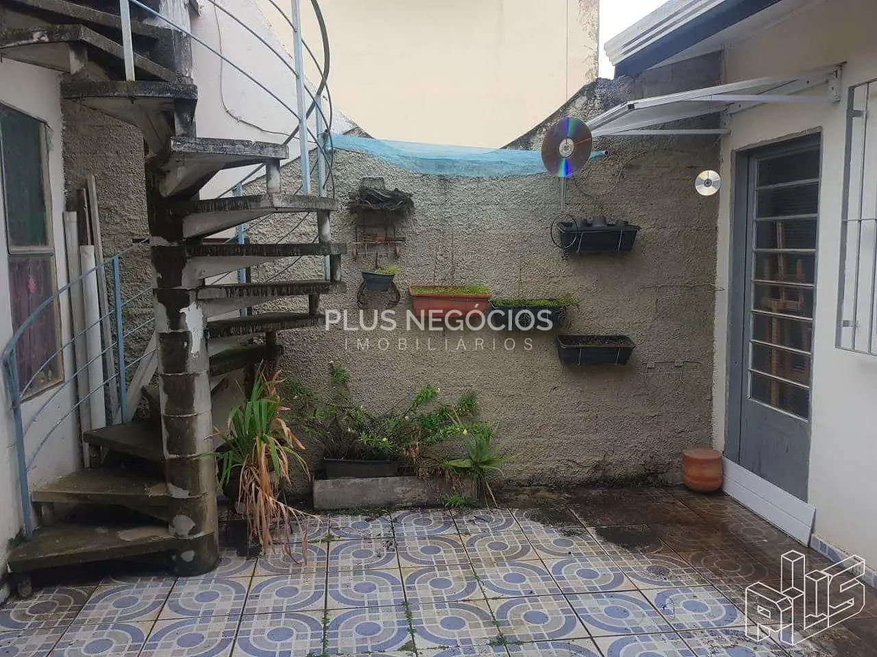 Casa, 3 quartos, 120 m² - Foto 8