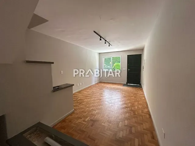 Casa com 120m² 3 quartos e 1 banheiro, à venda, no bairro Pinheiros em São Paulo