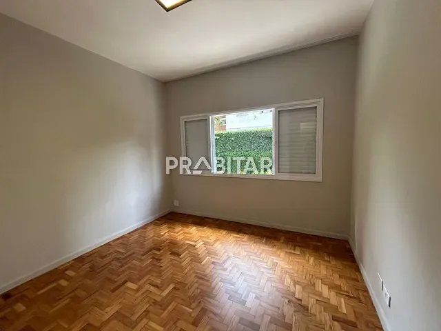 Casa com 120m² 3 quartos e 1 banheiro, à venda, no bairro Pinheiros em São Paulo