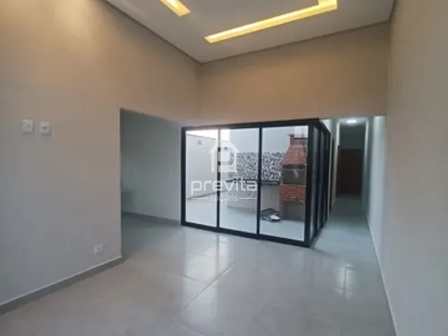 Casa 3 quartos e 2 banheiros, à venda, no bairro Areão em Taubaté