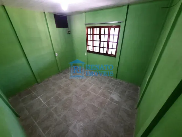 Casa 2 quartos e 1 banheiro, à venda, no bairro São José do Imbassaí em Maricá