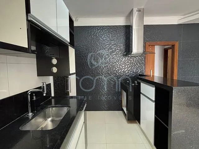 Casa com 257m² 3 quartos e 3 banheiros, à venda, no bairro Villa Cassini em São José do Rio Preto