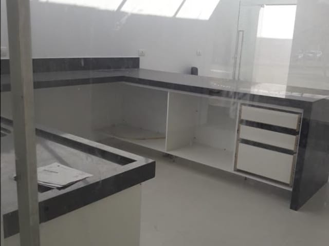 Foto do Casa - Casa à venda 3 Quartos, 1 Suite, 2 Vagas, 252M², Urbanova, São José dos Campos - SP | Condomínio Eldorado Urbanova | RUSSI IMÓVEIS