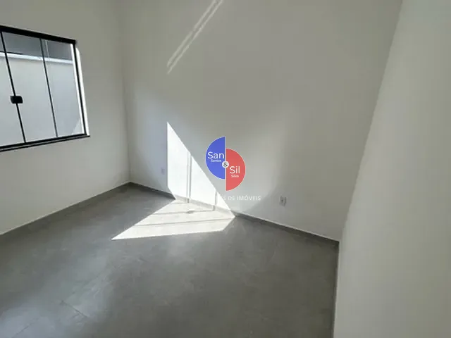 Casa 2 quartos e 2 banheiros, à venda, no bairro Gandé em Magé