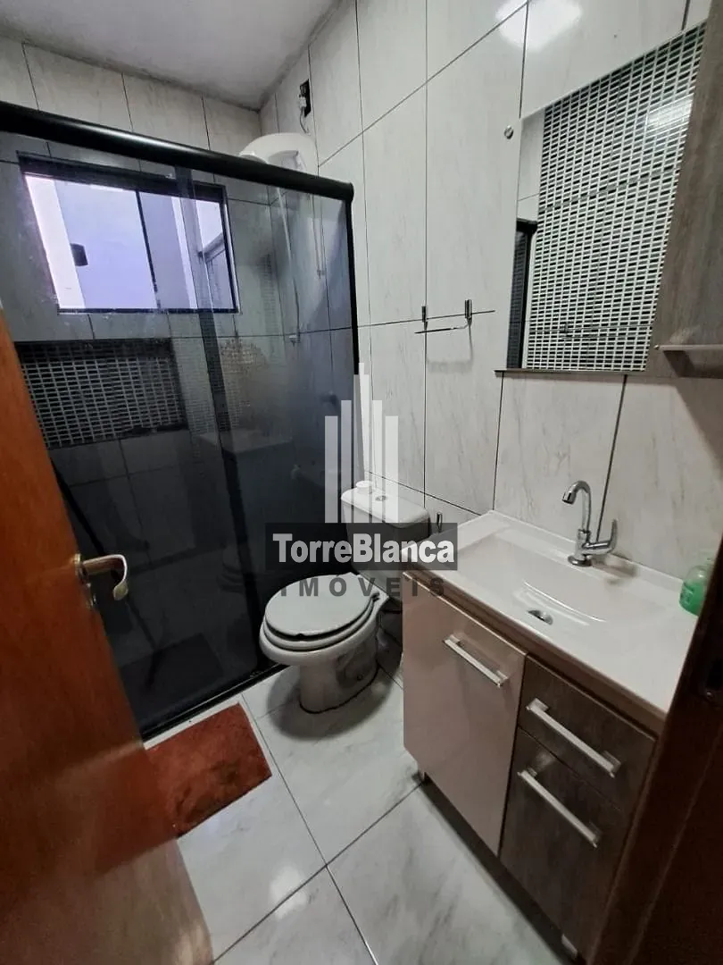 Casa, 2 quartos, 105 m² - Foto 8