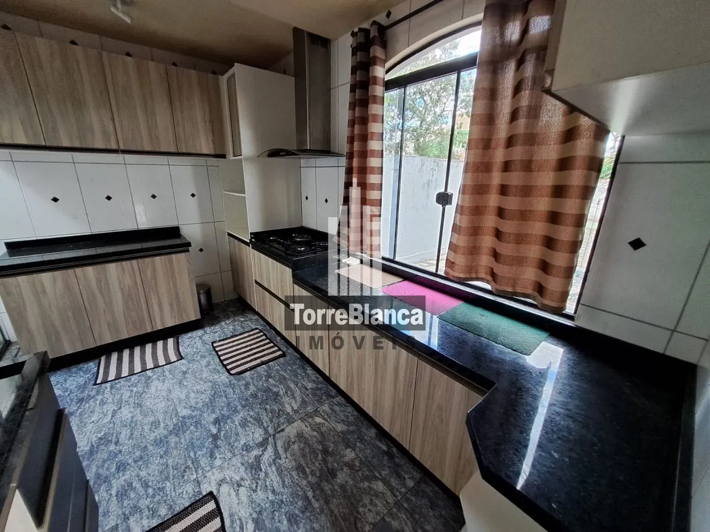 Casa, 2 quartos, 105 m² - Foto 10