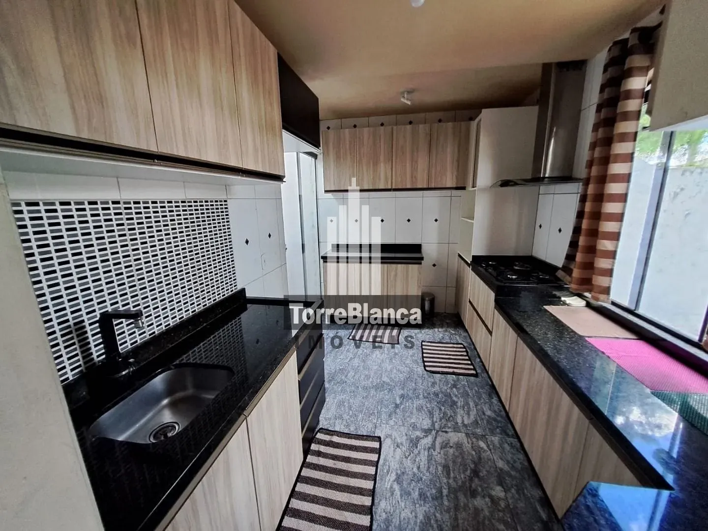 Casa, 2 quartos, 105 m² - Foto 11