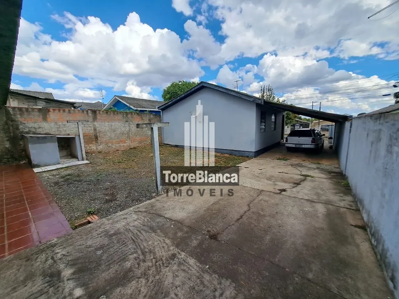 Casa, 2 quartos, 105 m² - Foto 4