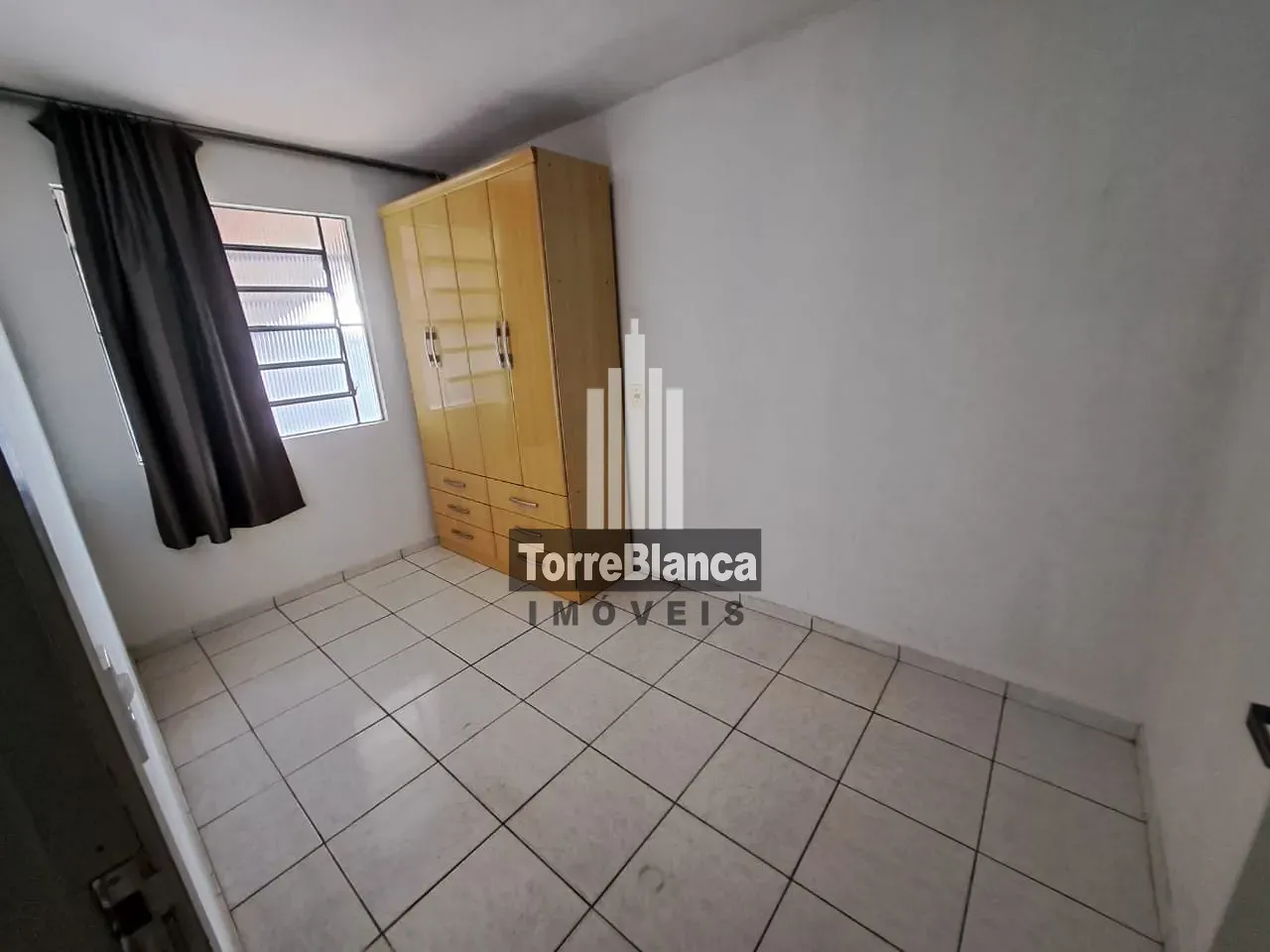 Casa, 2 quartos, 105 m² - Foto 6