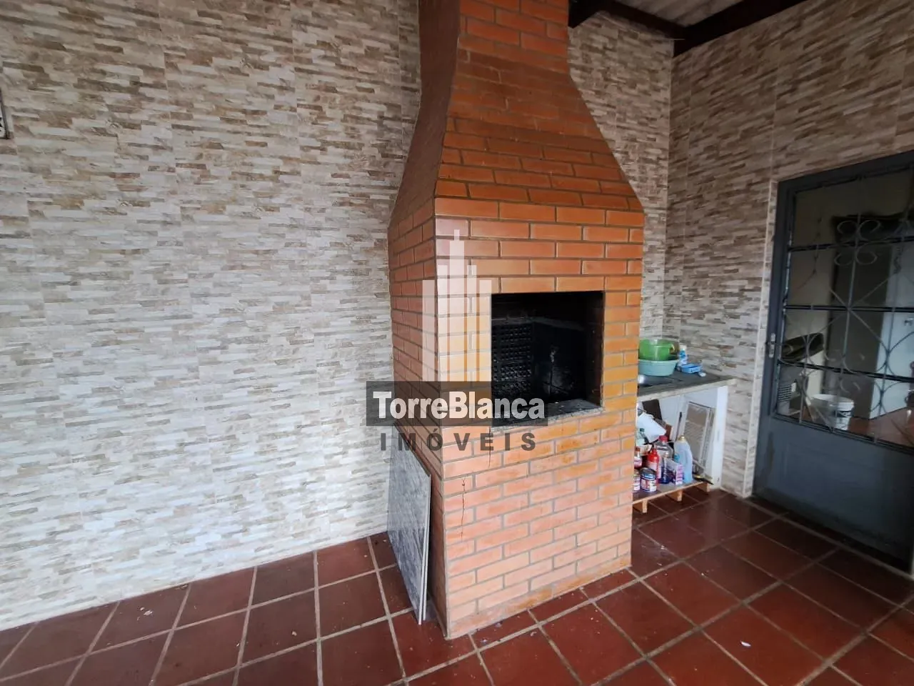 Casa, 2 quartos, 105 m² - Foto 3