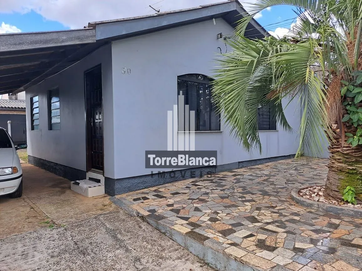 Casa, 2 quartos, 105 m² - Foto 9