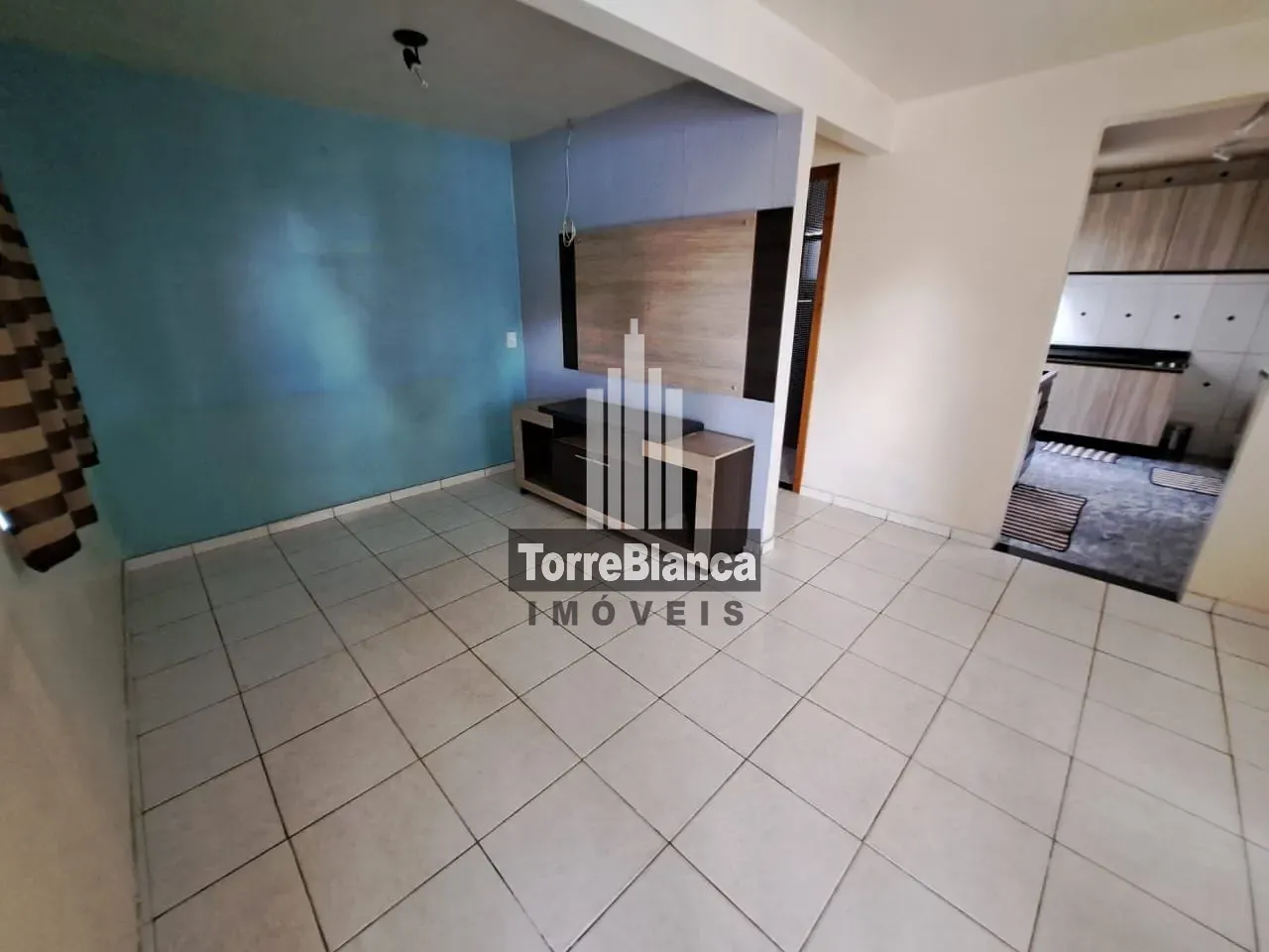 Casa, 2 quartos, 105 m² - Foto 5