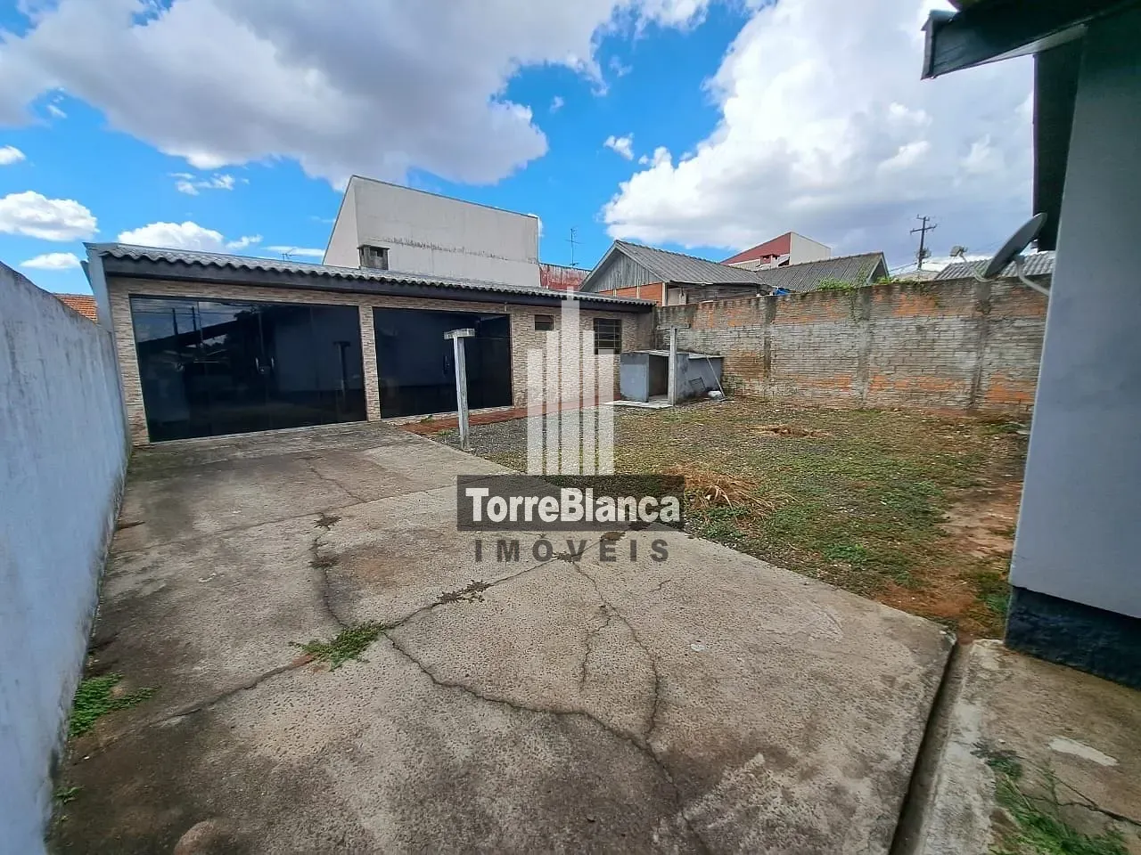 Casa, 2 quartos, 105 m² - Foto 7
