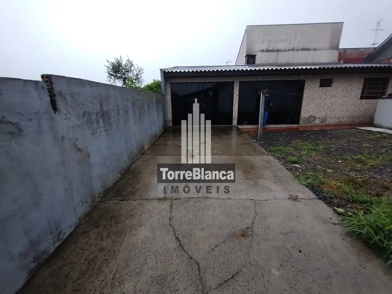 Casa, 2 quartos, 105 m² - Foto 13