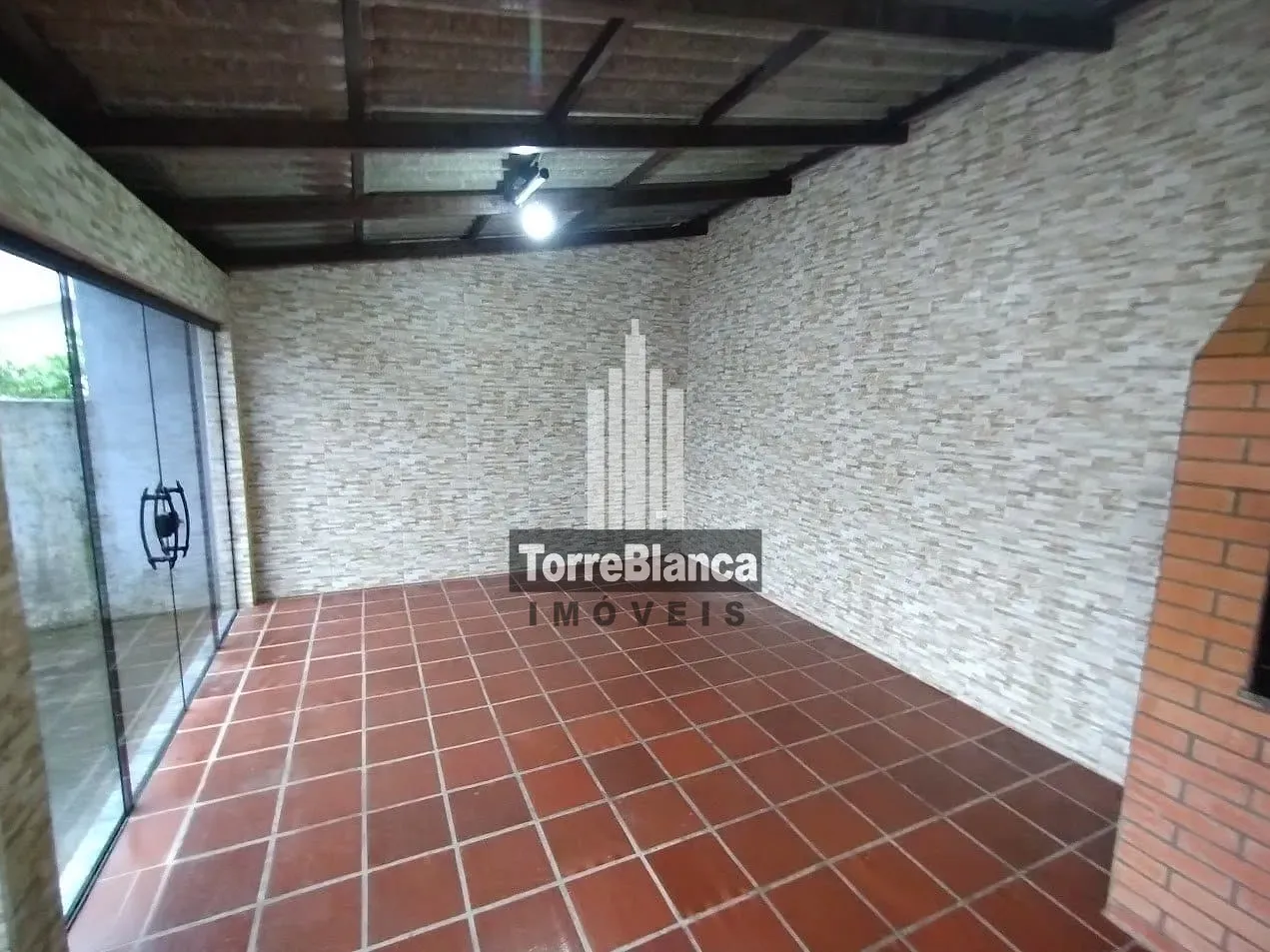 Casa, 2 quartos, 105 m² - Foto 14