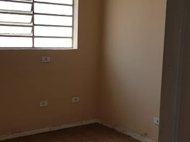 Casa com 200m², para alugar, no bairro Pinheiros em São Paulo