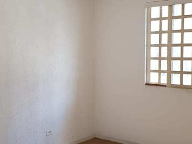 Casa com 200m², para alugar, no bairro Pinheiros em São Paulo