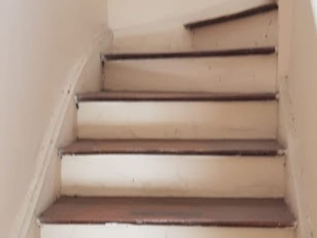 Casa com 200m², para alugar, no bairro Pinheiros em São Paulo