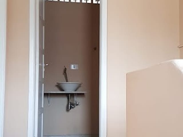 Casa com 200m², para alugar, no bairro Pinheiros em São Paulo