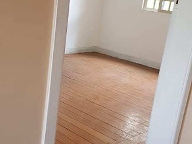 Casa com 200m², para alugar, no bairro Pinheiros em São Paulo