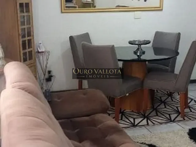 Casa com 147m² 2 quartos e 2 banheiros, à venda, no bairro Quarta Parada em São Paulo