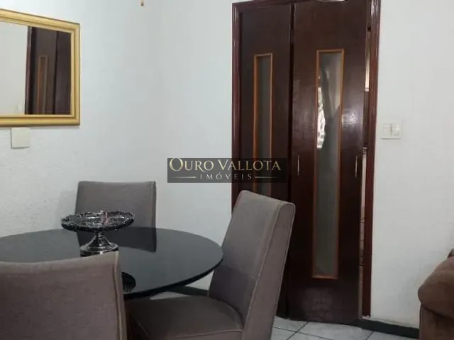 Casa com 147m² 2 quartos e 2 banheiros, à venda, no bairro Quarta Parada em São Paulo