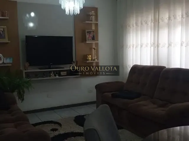 Casa com 147m² 2 quartos e 2 banheiros, à venda, no bairro Quarta Parada em São Paulo