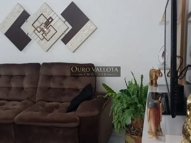 Casa com 147m² 2 quartos e 2 banheiros, à venda, no bairro Quarta Parada em São Paulo