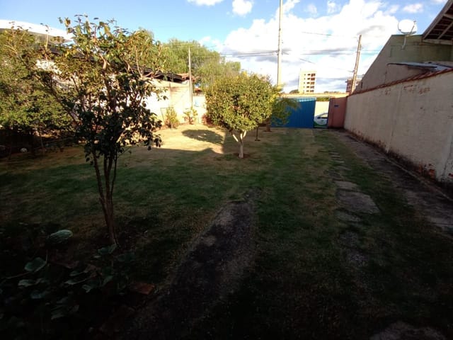 Foto do Casa - Casa com 1 dormitório à venda, 90 m² por R$ 350.000,00 - Recanto do Lago - São João da Boa Vista/SP | Zeladoria Imóveis & Condomínios