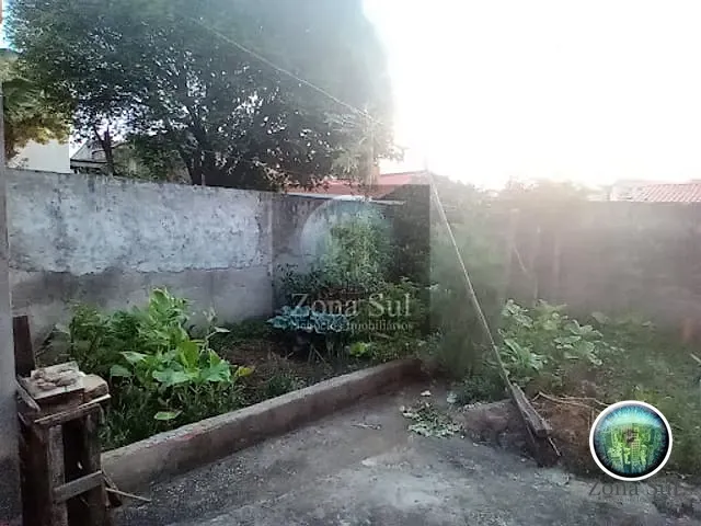 Casa com 200m² 3 quartos e 2 banheiros, à venda, no bairro Parque Bela Vista em Votorantim