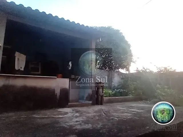Casa com 200m² 3 quartos e 2 banheiros, à venda, no bairro Parque Bela Vista em Votorantim