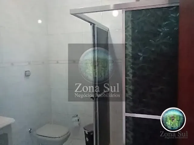 Casa com 200m² 3 quartos e 2 banheiros, à venda, no bairro Parque Bela Vista em Votorantim